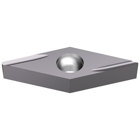 Sumitomo VPET220.5LFX Grade AC1030U Carbide Turning Insert 1LR4566